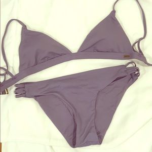 Roxy Bikini